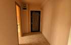 Apartament de vanzare Gorjului - zona linistita, aproape de metrou - 2