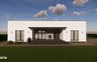 Scoatem la vanzare trei case in faza de proiect - 7