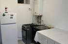 Apartament 2 camere, strada Horea, loc de parcare !