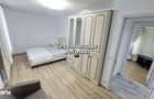 CHIRIE ! Apartament 2 camere, bloc nou, zona EstClinic - 1