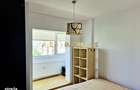 2 Camere de inchiriat | Berceni | Metrou | Mobilat | Utilat - 3