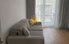 3 camere, 2 bai, garaj Zona Centrala, Meron, NTT Data,Bosch,Constanta - 12