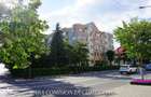 OFERTA UNICA, PARC EPISCOPIE - APARTAMENT 4 CAMERE - 1