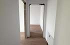 Apartament de vanzare 2 camere, finisat, zona Somesului! - 6
