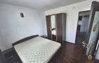 Apartament de inchiriat in Lugoj, 2 camere