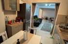 Apartament cu 2 camere Valea Lupului