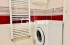 2 CAMERE / CORESI / DEBARA + BOXA - 11
