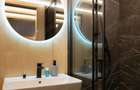Tiny house - Smart Premium casa mobila casa modulara - 14