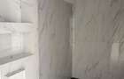 Apartament 2 camere de vanzare + Parcare Subterana - 5