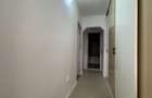 Apartament 3 camere, Decebal, Etaj 2 - 7