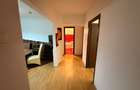 De vanzare apartament cu trei camere in cartierul Unirii.Mai multe detalii la telefon 0751687836. - 7