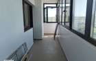 Apartament 2 camere Pacurari , 55 metri, etaj 5 Cod:162735 - 8