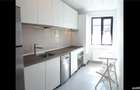 Proprietar-Vand apartament 2 camere, 50 mp, etaj 1 din 3