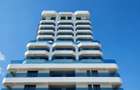 APARTAMENT CU 2 CAMERE LA MALUL MARII- MAMAIA - 10