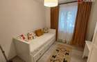 Apartament cu 3 camere si garaj de vanzare in Timisoara, zon - Timisoara (Timis) - 9