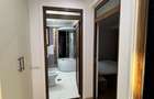 Apartament 3 camere de inchiriat - MICRO 3