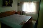 Apartament 4 camere C.Nationala-Bazar - 14