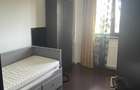 Apartament 4 camere - Brancoveanu - Parcare - Acces facil la transportul public