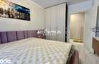 Apartament 2 camere | Decomandat | Confort Lux | Parcare | Casa Nobel - 18