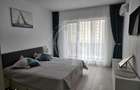 Apartament 2 camere Mobilat Utilat-7 min Metrou Teclu - 1