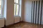Proprietar inchiriez spatiu pentru birou in Timisoara, Piata Unirii - 3