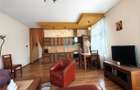 Apartament de vanzare, Muresenilor, Brasov - 5