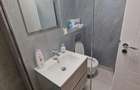 apartament de inchiriat