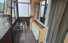 Militari Rezidence Str. Rezervelor nr.54 Liber Mobilat Utilat Centrala Parcare - 17
