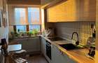 Apartament 2 camere de vanzare Bucurestii Noi - 4