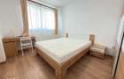 Apartament 2 camere | Floreasca | Curte proprie | Pet friendly - 2
