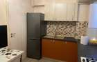 Apartament 2 camere, 68.7 mp total + loc de parcare | Bloc 2020 | Mobilat si utilat - 7