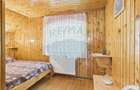 Pensiune/casa montană 9 camere în Dâmbovicioara, comision 0% - 32