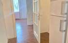 Apartament istoric 2 camere zona Baile Neptun - 5