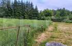 Exclusivitate ! Teren intravilan construibil  1755 mp, front 49m, zona Faget ! - 1