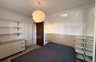 Casa individuala P + M, 99 mp, zona Siloz - 15