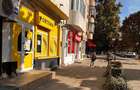 De inchiriat Spatiu comercial 100 Mp