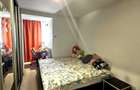Apartament deosebit cu 3 camere 70 mp Bloc tip vila Etaj 1 Zona Iosia Str. Cazaban - 2