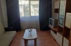 Proprietar! Garsoniera Timi?oara, Calea Buzia?ului, etajul 3, suprafa?a 24 m2, pre? 200 euro, plus g
