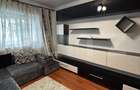 Apartament 2 camere de închiriat, etaj 2 | Burdujeni - 1