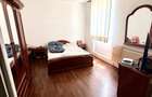 Apartament 3 camere 75 mp Bucurestii-noi necesita renovare - 3