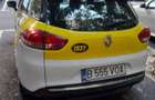 Casă în Dacia - 3