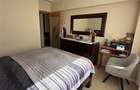 Inchiriere 3 camere zona Racadau gama LUX, etaj 5, insorit - 12