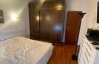 Apartament 3 camere | 83 mp utili + terasa 25 mp | Loc de parcare | - 9