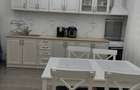Apartament 44 mp Gheorgheni - 6