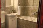 Apartament 1 Camera, 30mp, Recent Renovat, Str. Aluminei, Rogerius - Direct Proprietar - 6