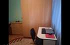Apartament 3 camere , Fac. de Medicina, CT - 9