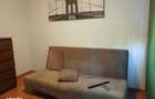 Apartament cu 2 camere decomandat în Berceni - 5