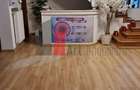 0 Comision - Spatiu comercial dotat (salon) de inchiriat in zona Bucur - 9