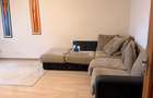 Apartament 3 Camere Decomandat hol H Sos.Oltenitei