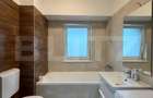 Apartament cu 2 dormitoare, 52 mp + terase, bloc nou Hor - Cluj-Napoca (Cluj) - 8